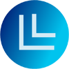 Page Loader Image